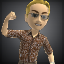 scottydude94